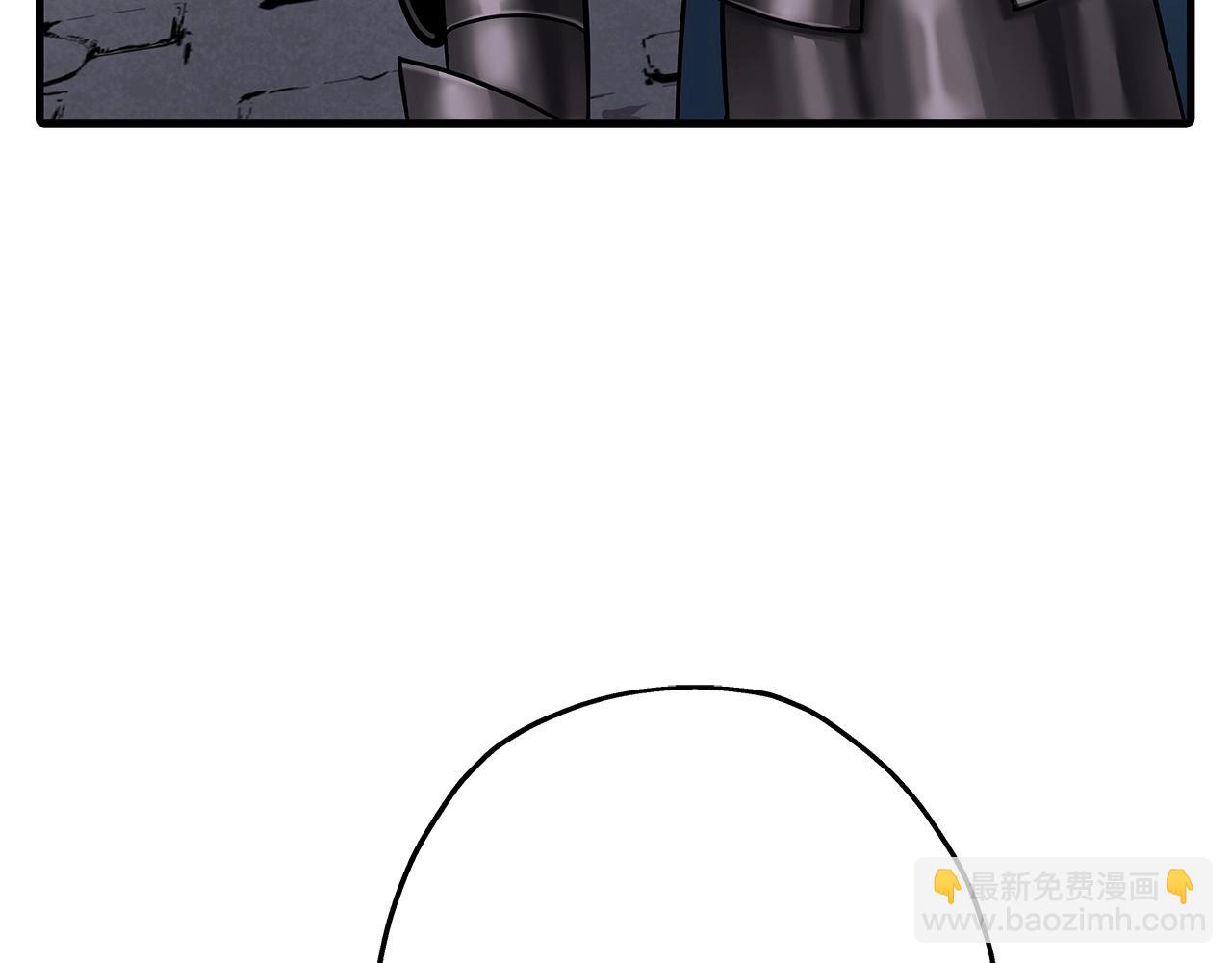 第79话 我有一个梦想(1/4)-第81话