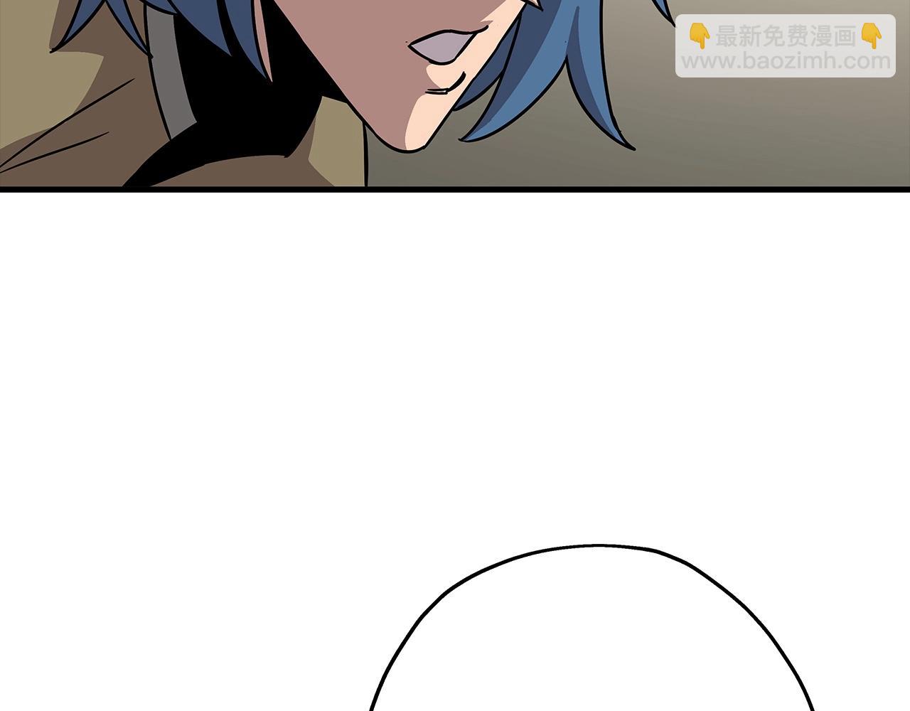 第79话 我有一个梦想(1/4)-第81话