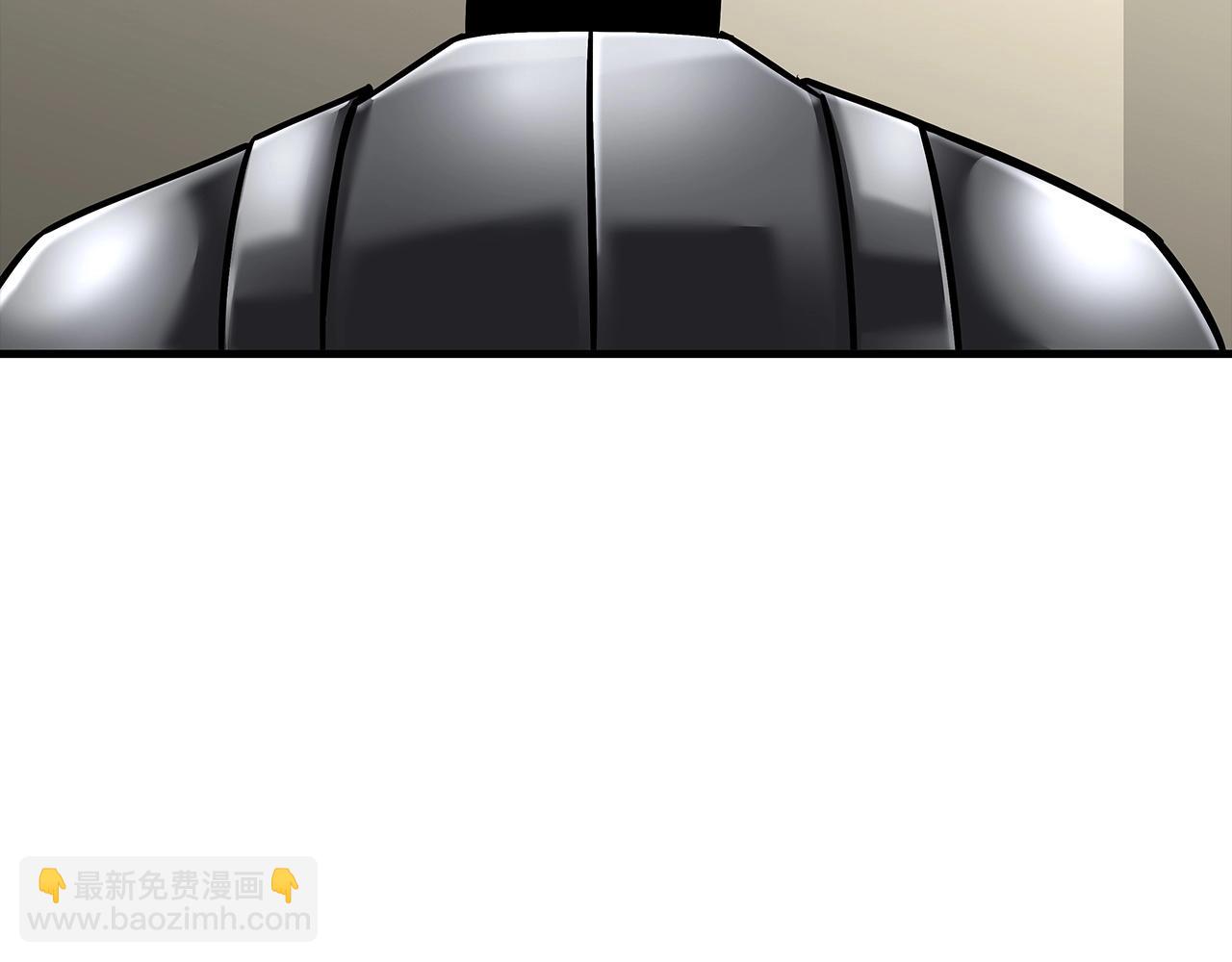 第79话 我有一个梦想(1/4)-第81话