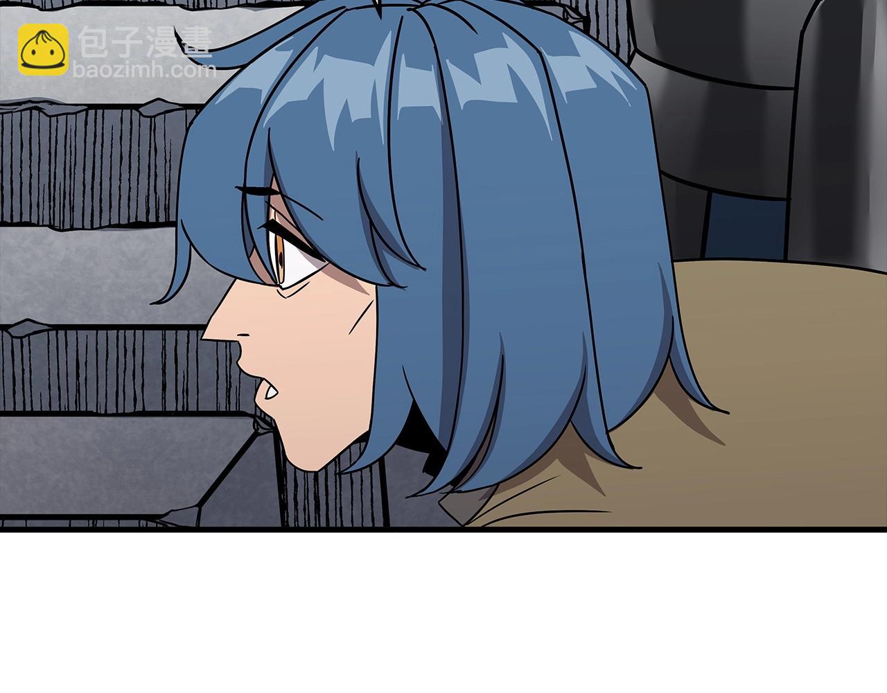 第79话 我有一个梦想(1/4)-第81话