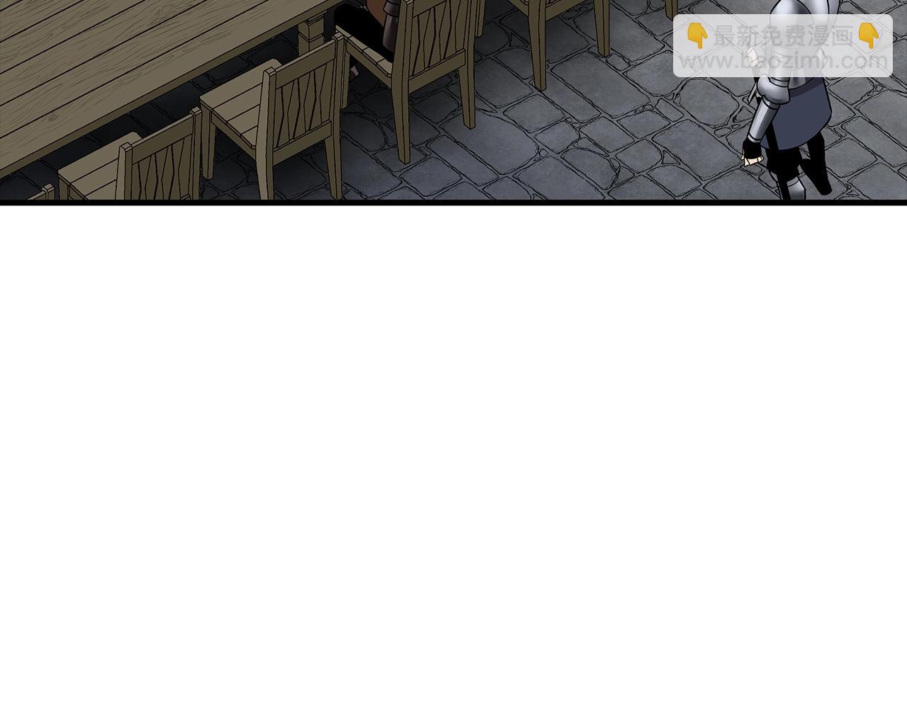 第79话 我有一个梦想(1/4)-第81话