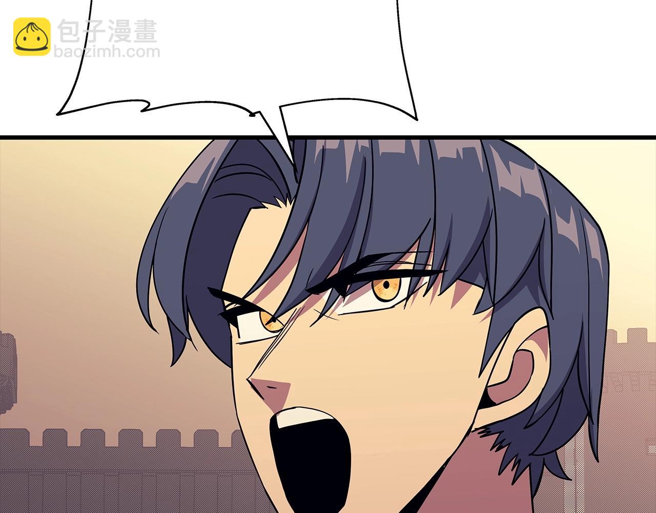 第83话 大事件(1/5)-第83话