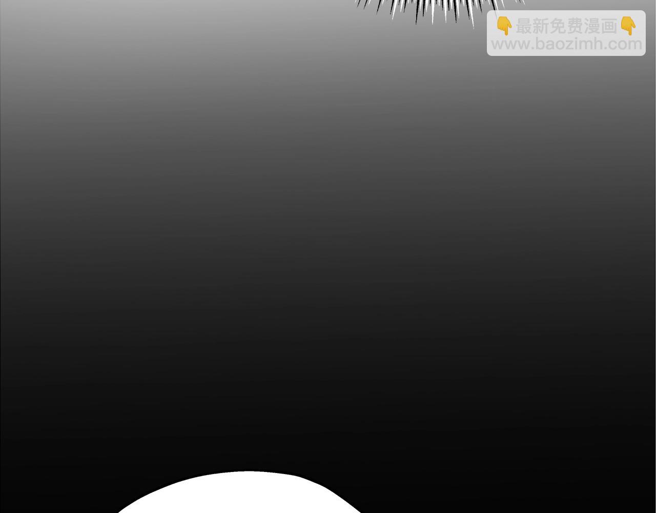 第83话 大事件(1/5)-第83话