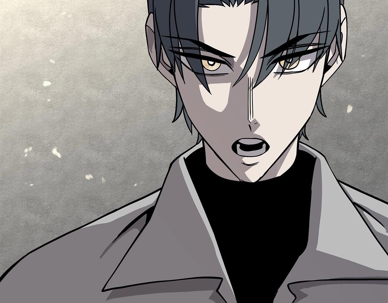 第83话 大事件(1/5)-第83话