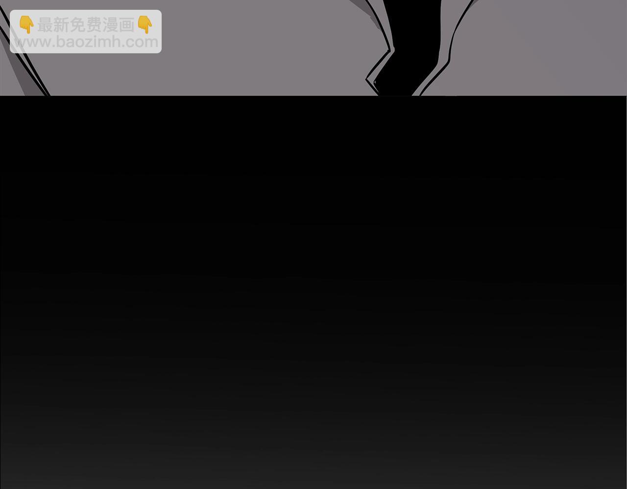 第83话 大事件(1/5)-第83话