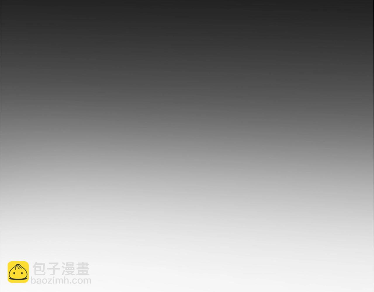 第83话 大事件(1/5)-第83话