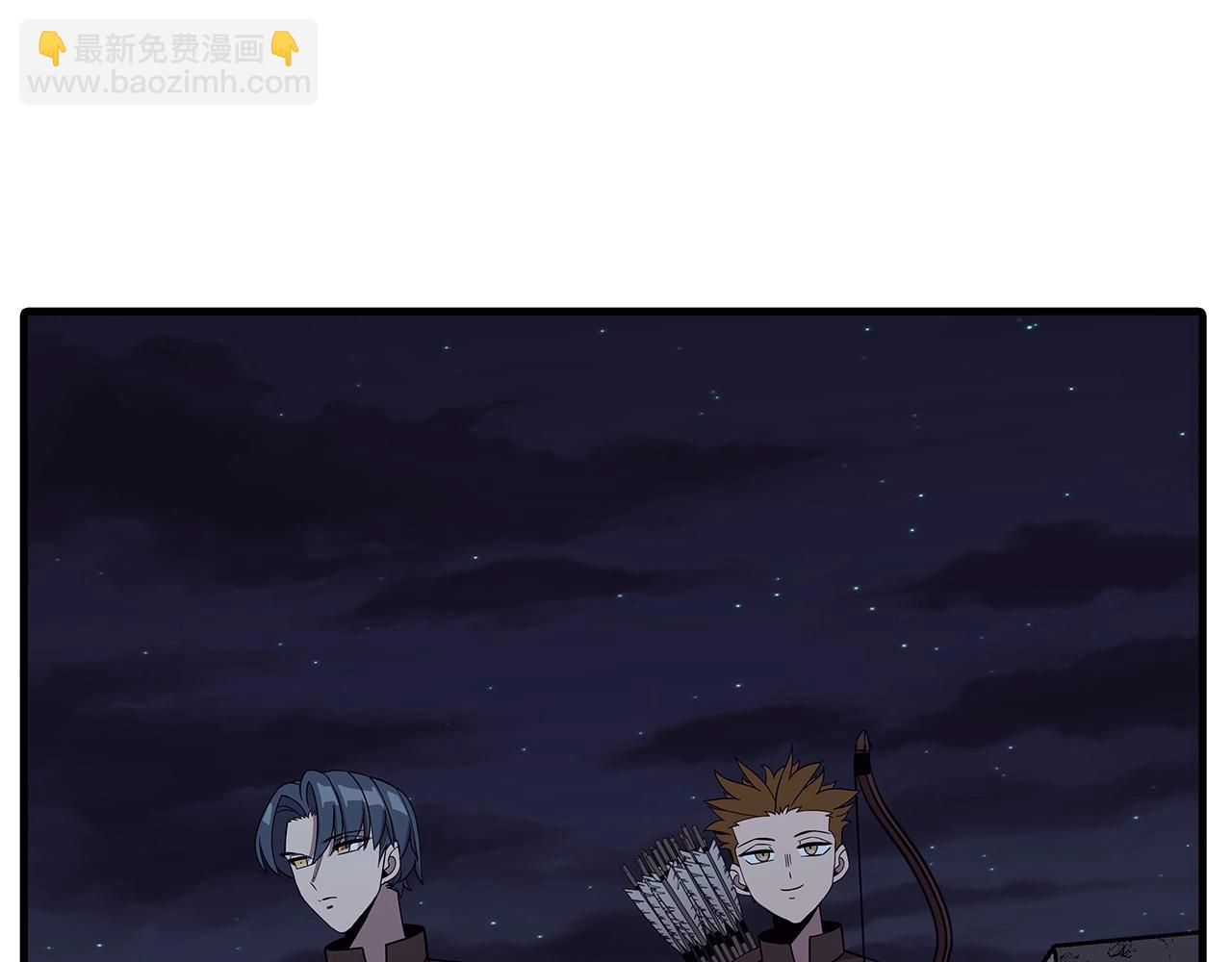 第83话 大事件(1/5)-第83话