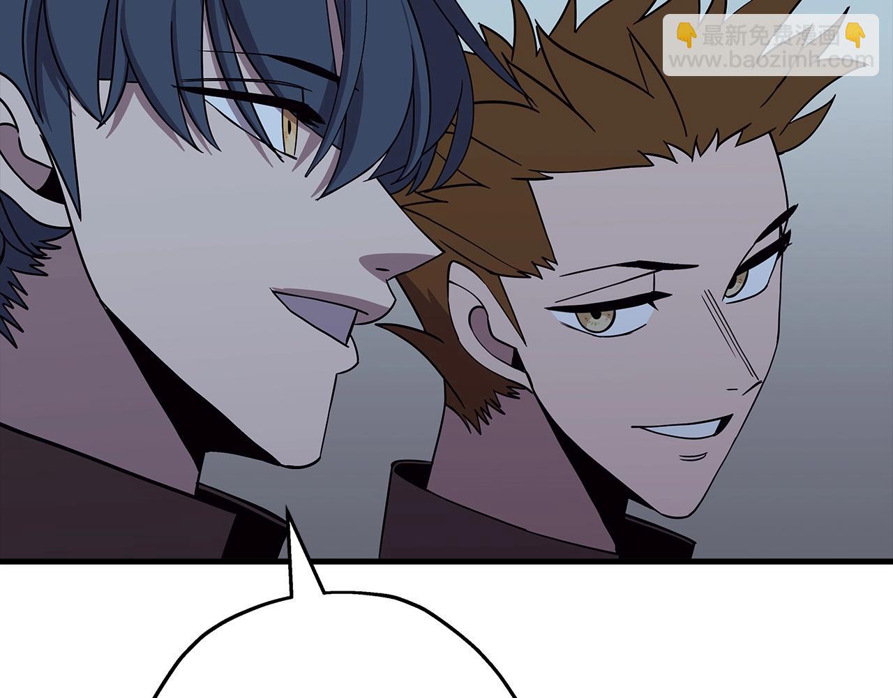 第83话 大事件(1/5)-第83话