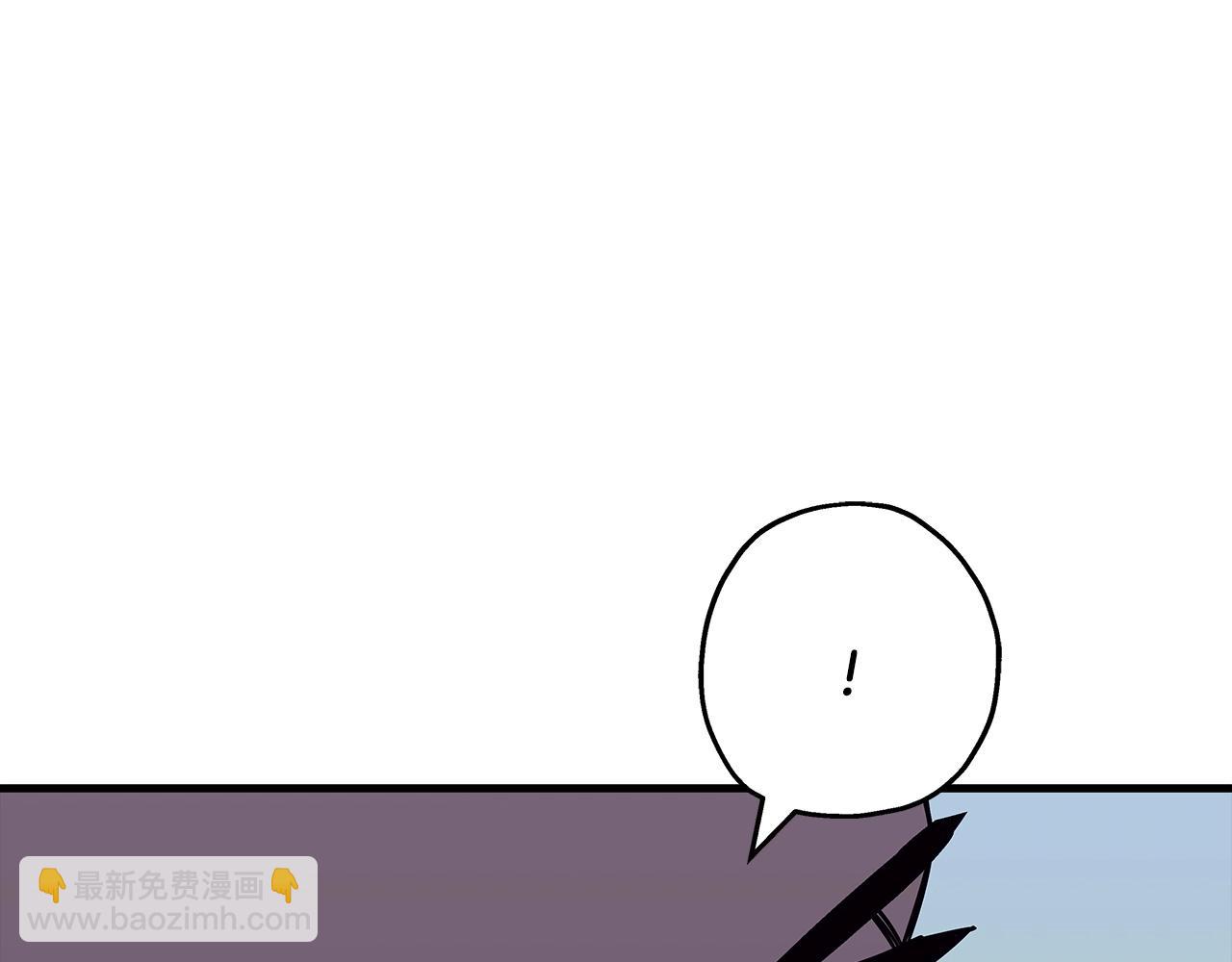 第83话 大事件(1/5)-第83话