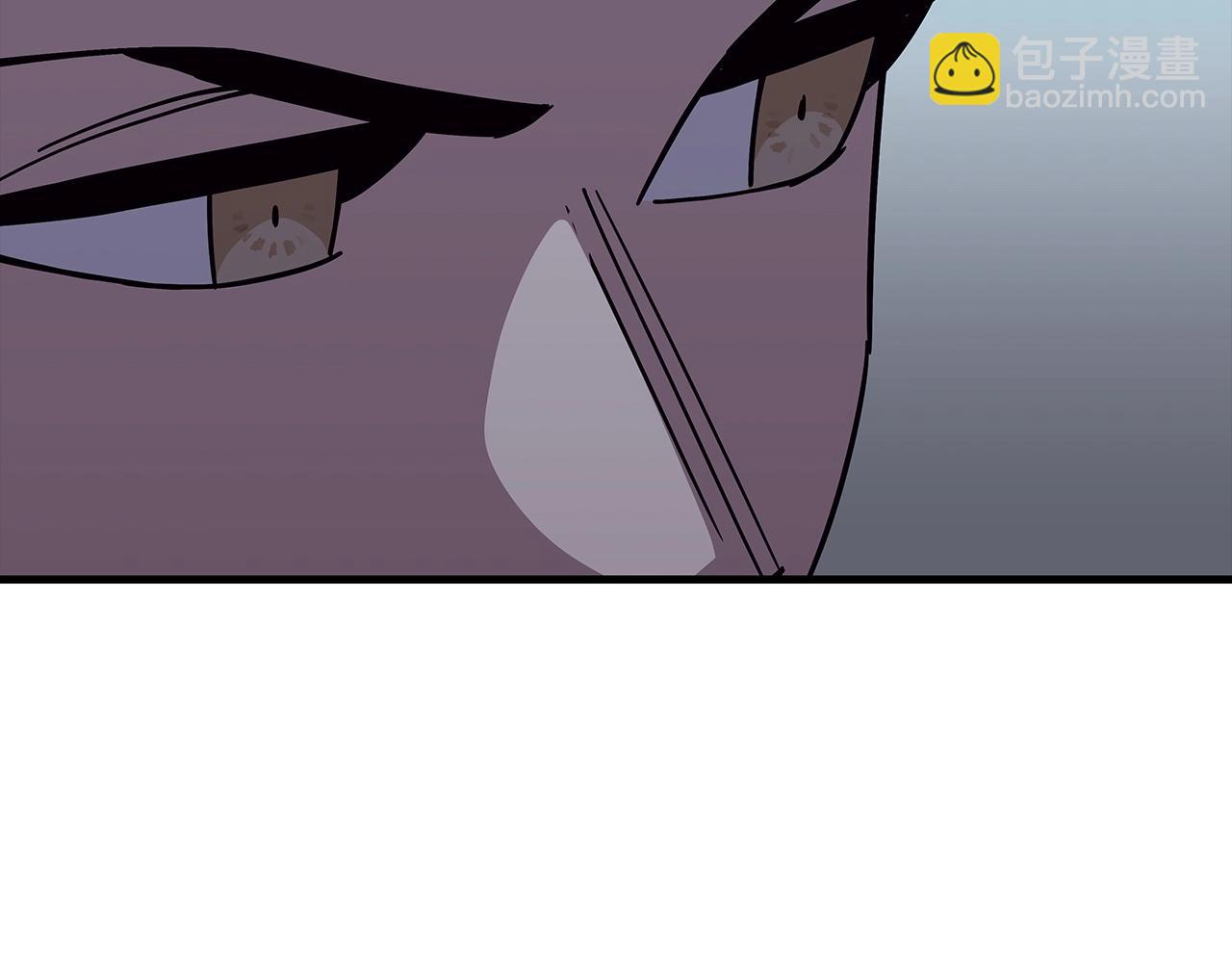 第83话 大事件(1/5)-第83话