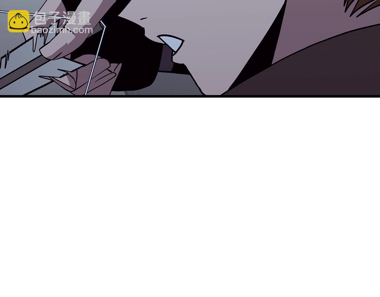 第83话 大事件(1/5)-第83话