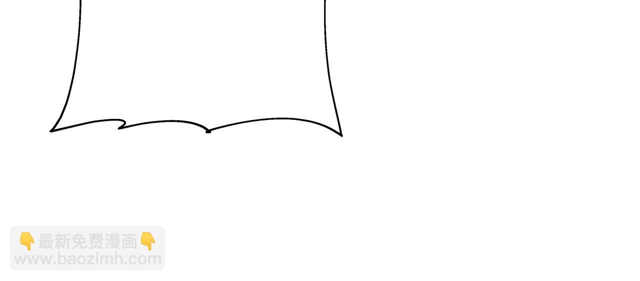 第83话 大事件(1/5)-第83话