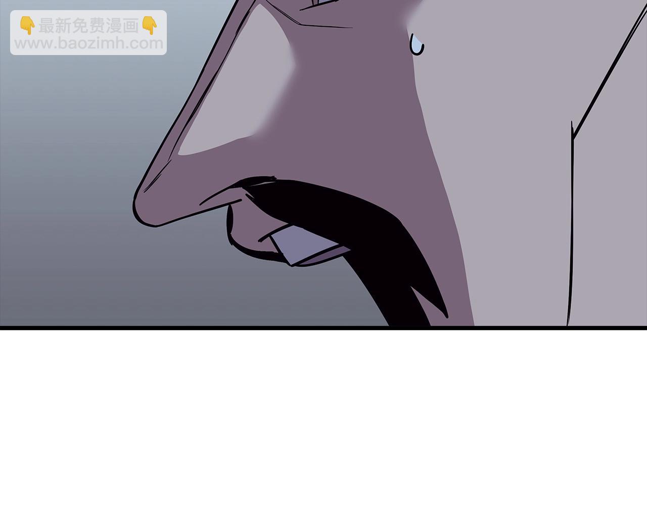 第83话 大事件(1/5)-第83话