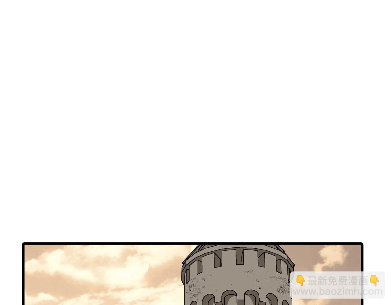 第85话 战争的关键(1/5)-第85话