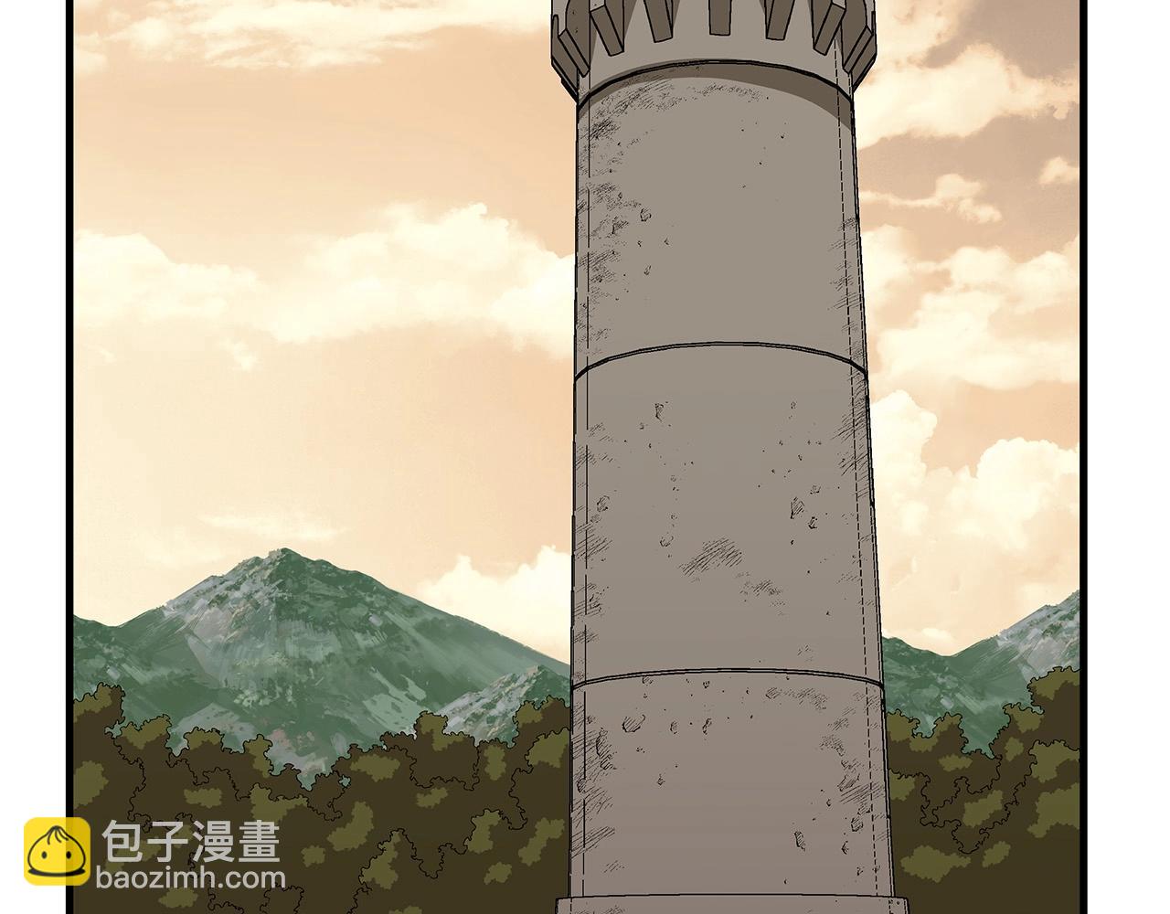 第85话 战争的关键(1/5)-第85话