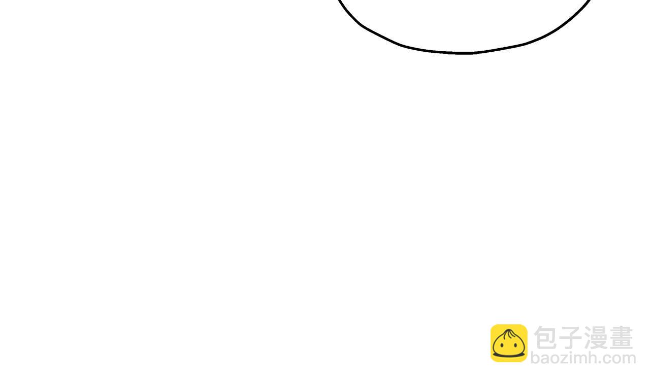 第85话 战争的关键(1/5)-第85话