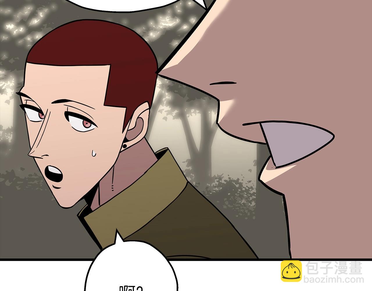 第85话 战争的关键(1/5)-第85话