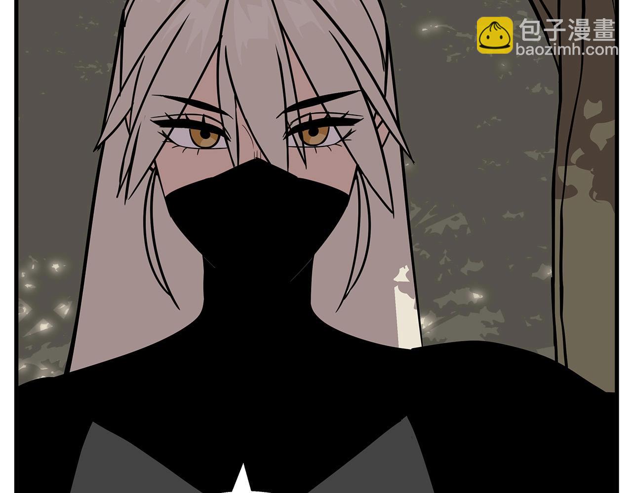 第85话 战争的关键(1/5)-第85话