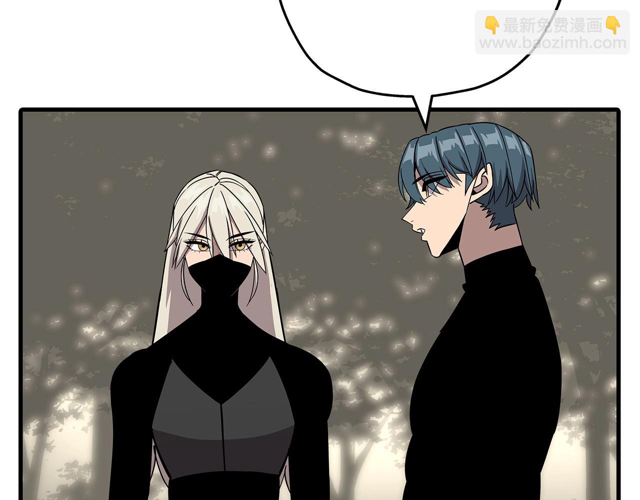 第85话 战争的关键(1/5)-第85话