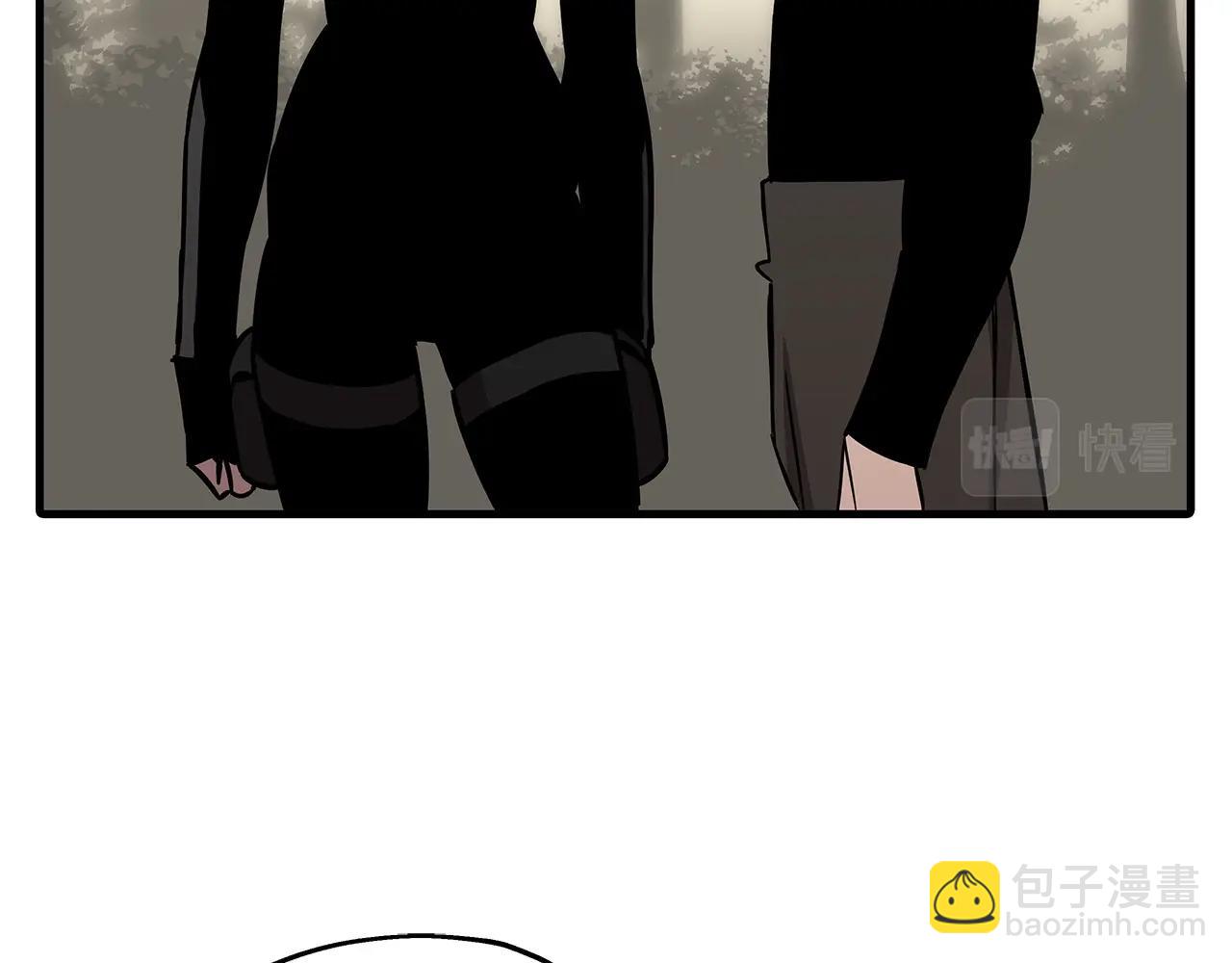 第85话 战争的关键(1/5)-第85话