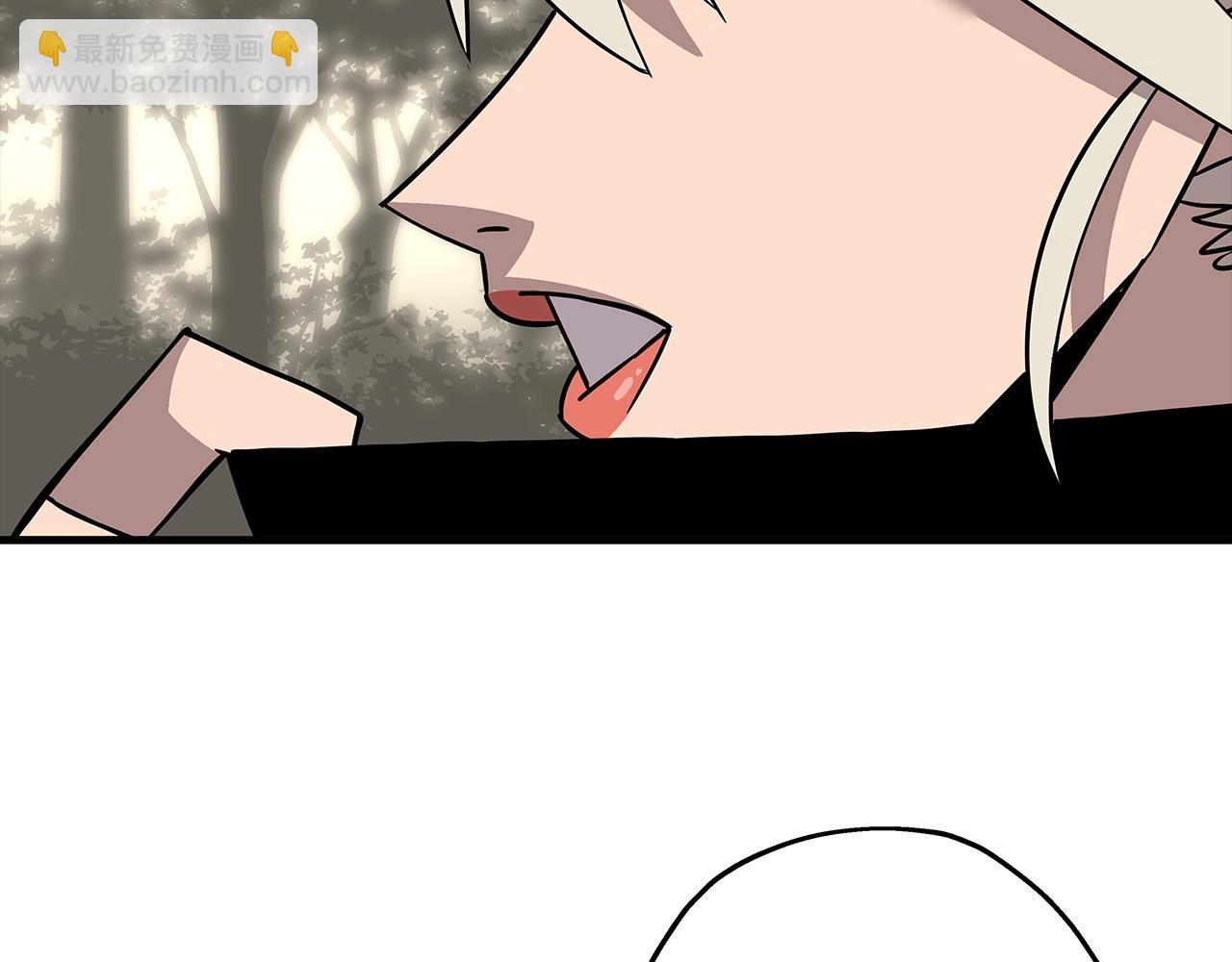 第85话 战争的关键(1/5)-第85话