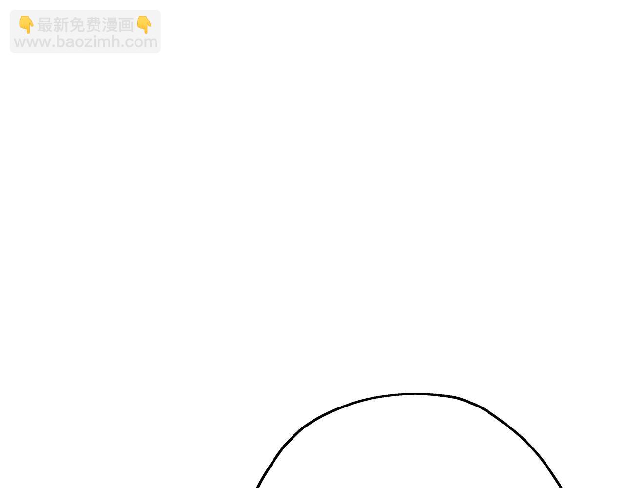 第85话 战争的关键(1/5)-第85话