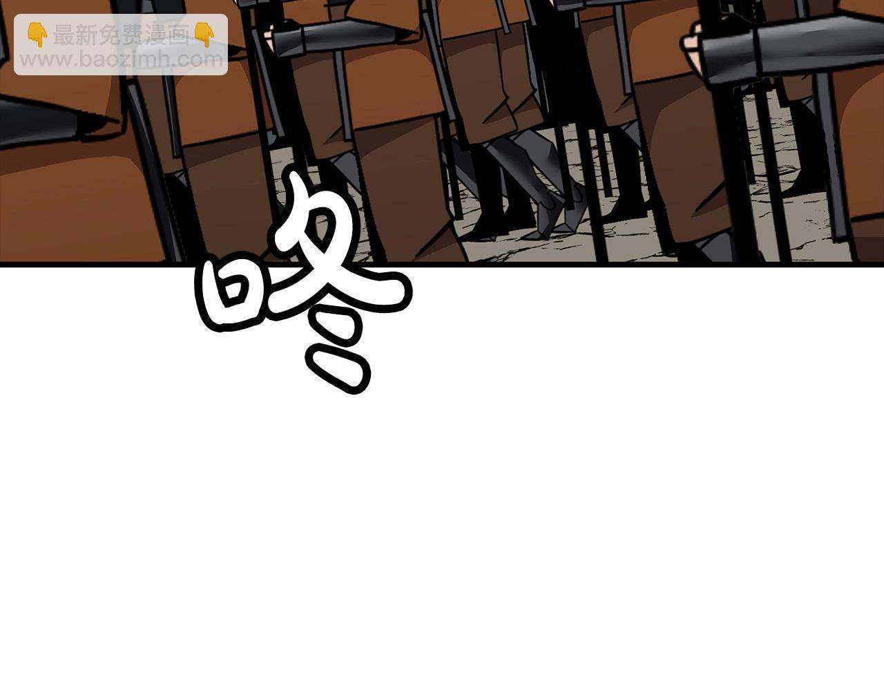 第85话 战争的关键(1/5)-第85话