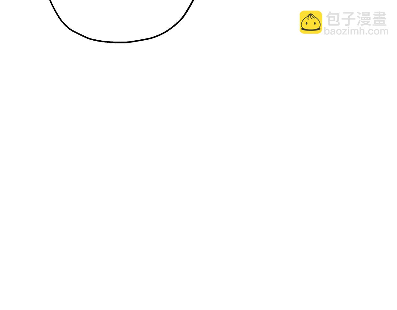 第85话 战争的关键(1/5)-第85话