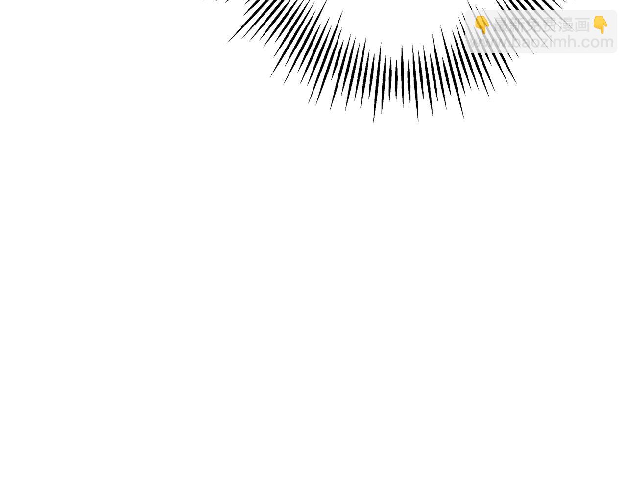 第89话 王者之证！(1/5)-第89话