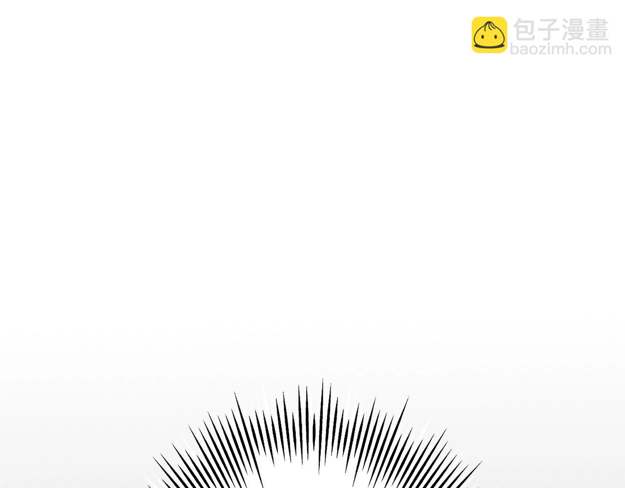 第89话 王者之证！(1/5)-第89话