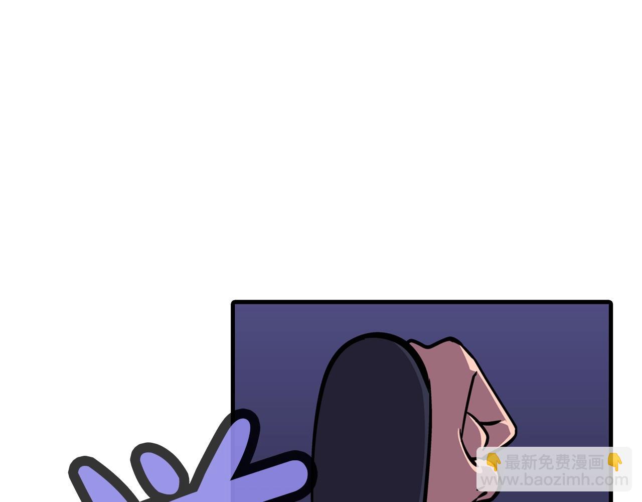 第9话 伏击补给线(1/4)-第9话