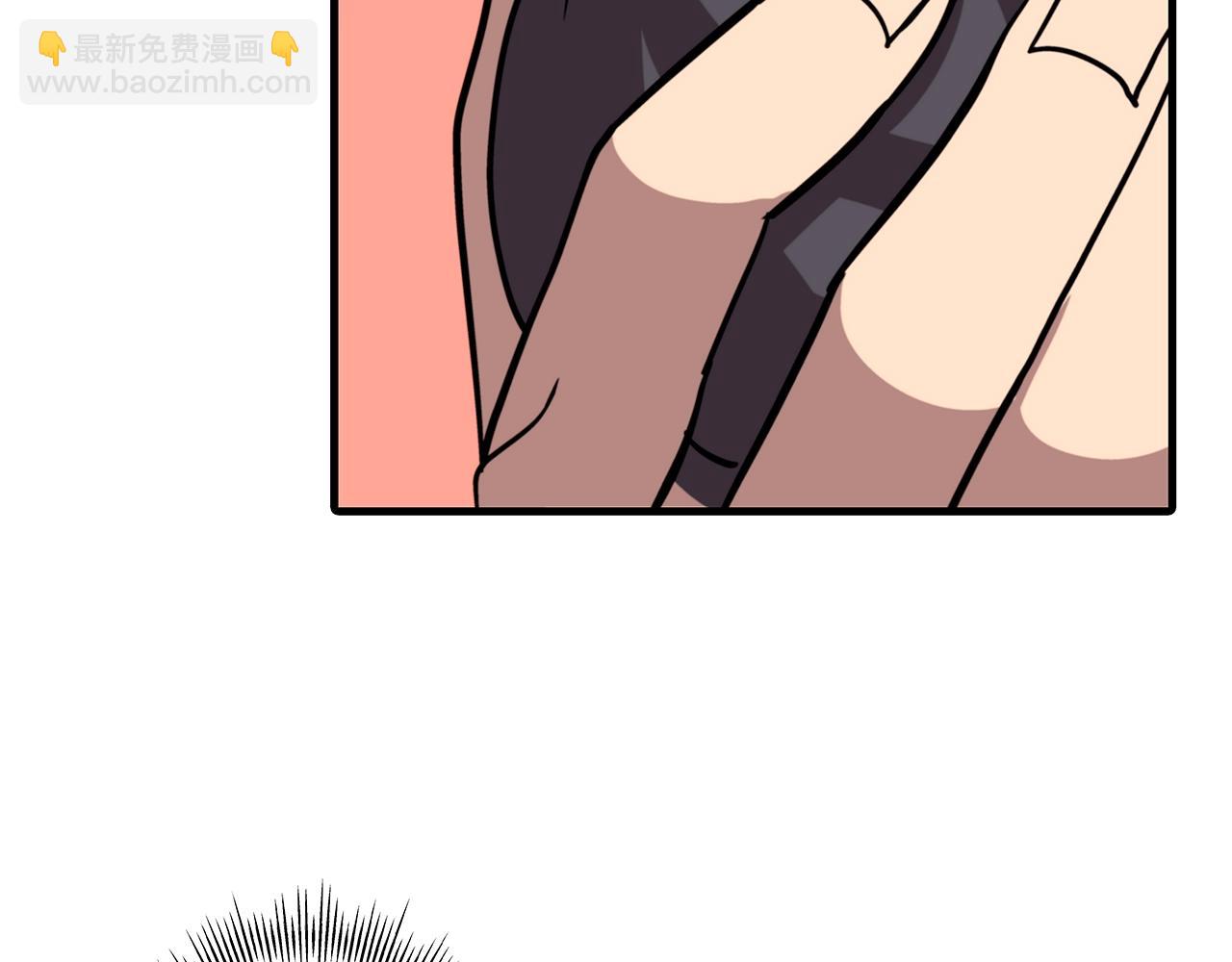 第9话 伏击补给线(1/4)-第9话