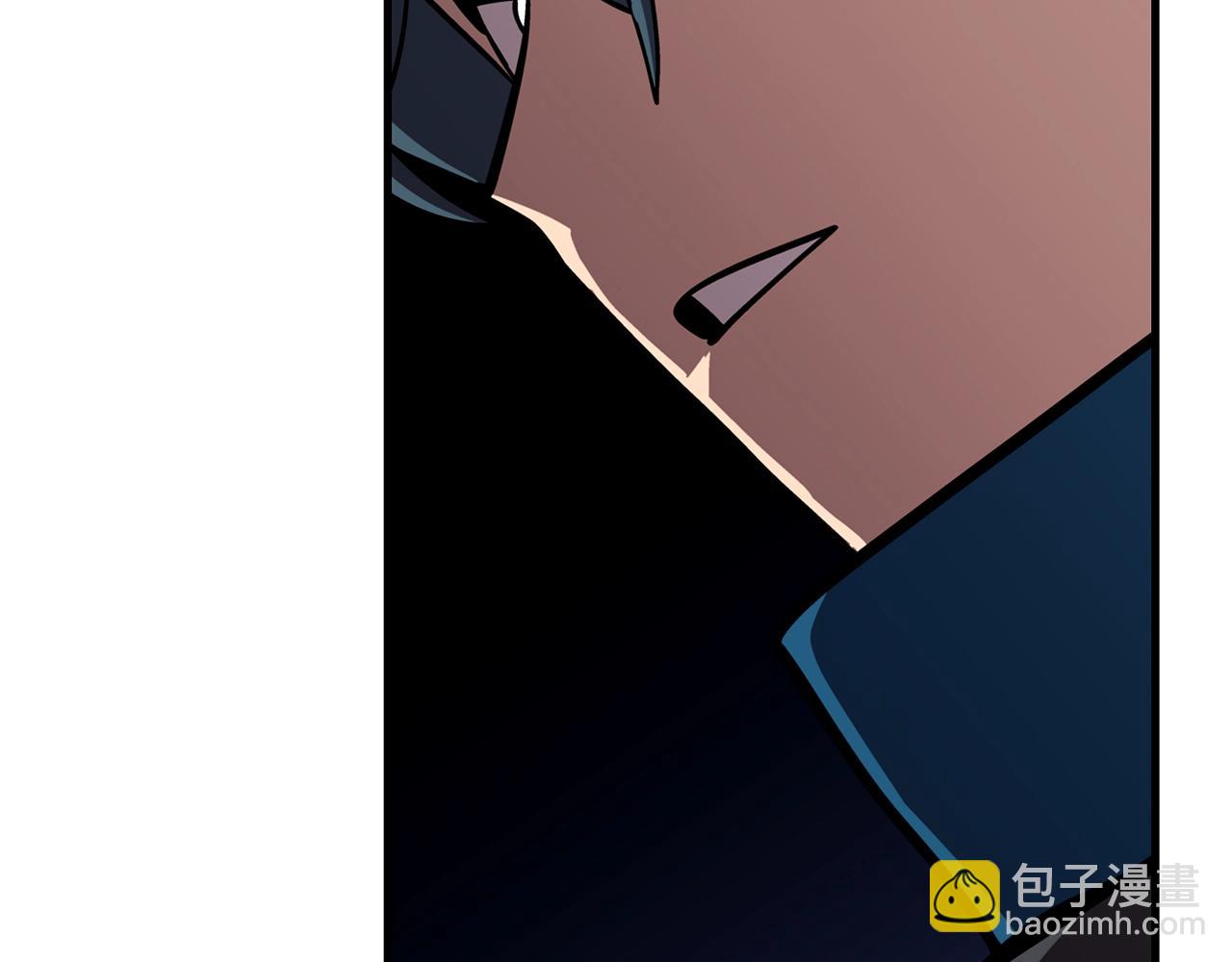 第9话 伏击补给线(1/4)-第9话