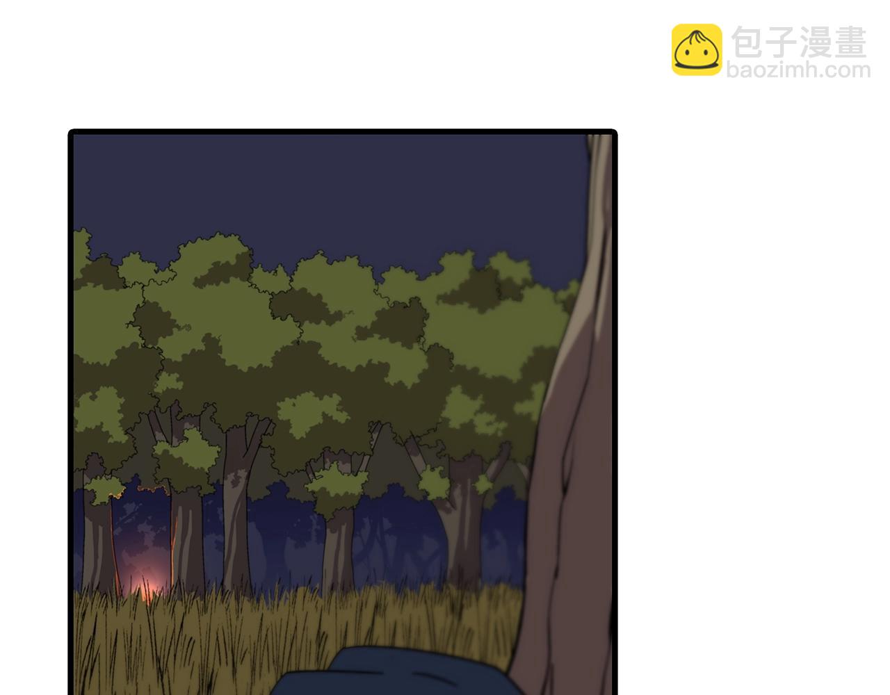 第9话 伏击补给线(1/4)-第9话