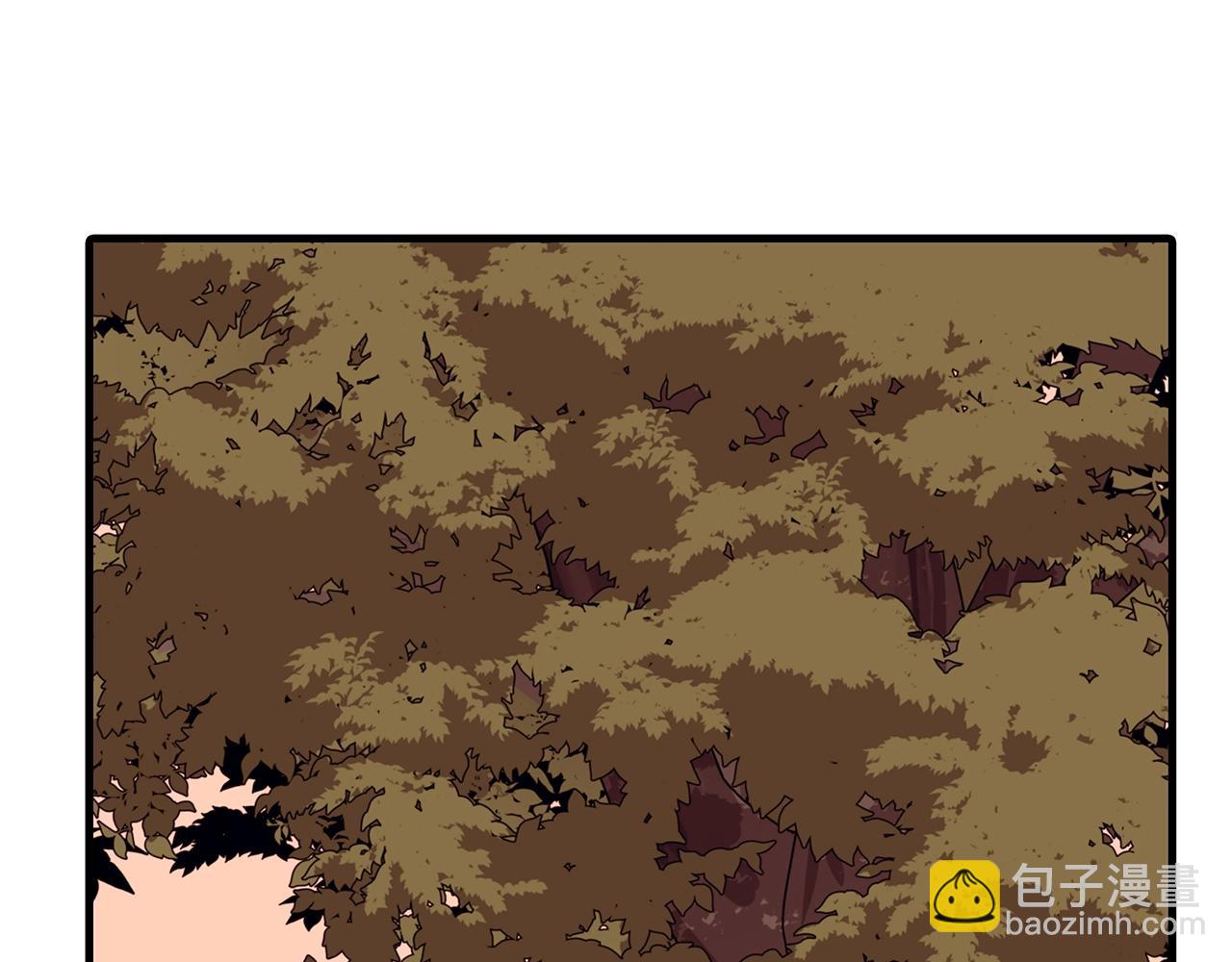 第9话 伏击补给线(1/4)-第9话