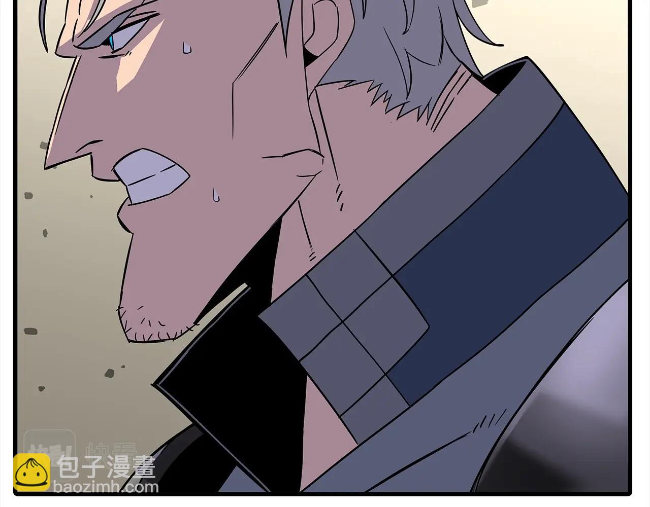 第91话 宿命之战(1/4)-第91话