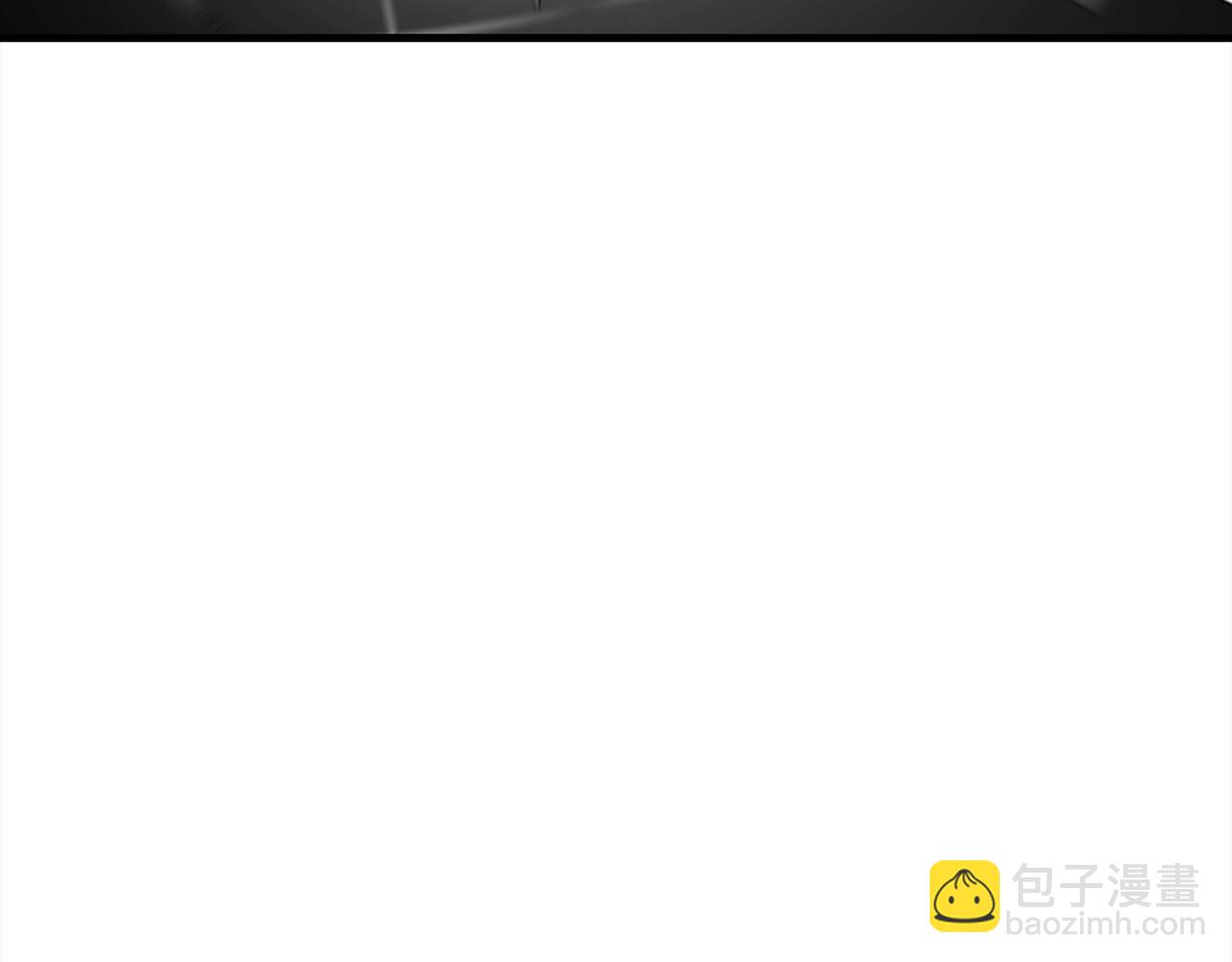 第91话 宿命之战(1/4)-第91话