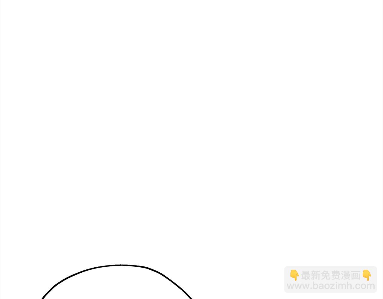 第91话 宿命之战(1/4)-第91话