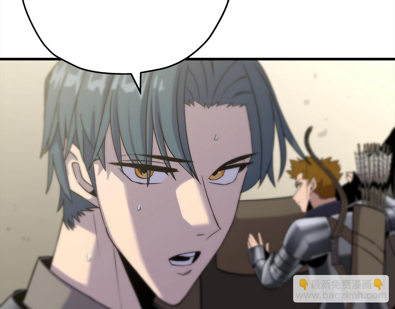 第91话 宿命之战(1/4)-第91话