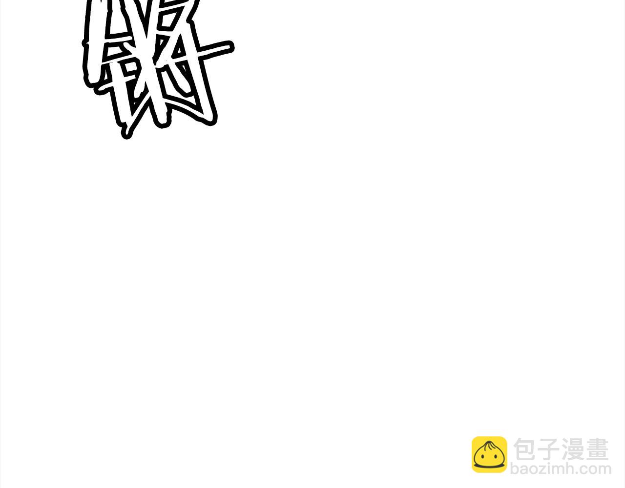 第91话 宿命之战(1/4)-第91话