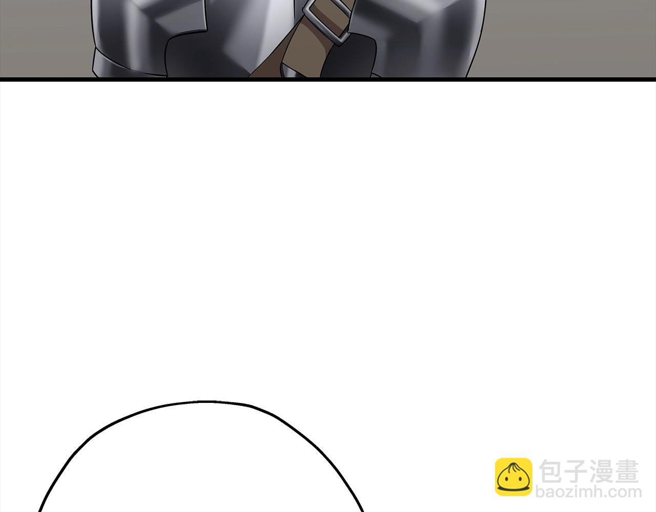 第91话 宿命之战(1/4)-第91话