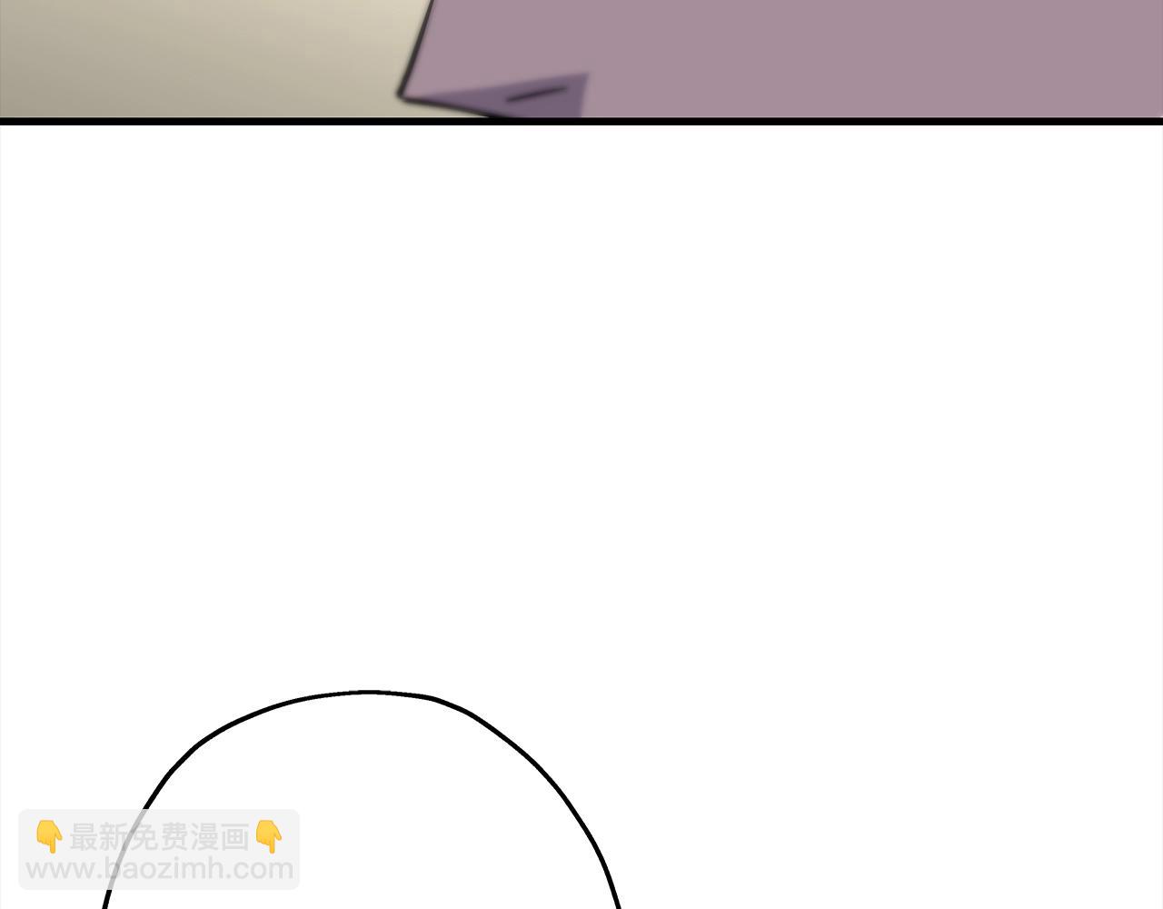 第91话 宿命之战(1/4)-第91话