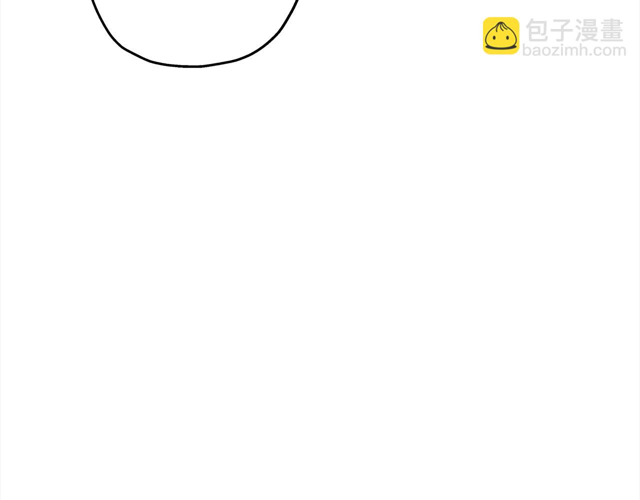 第91话 宿命之战(1/4)-第91话