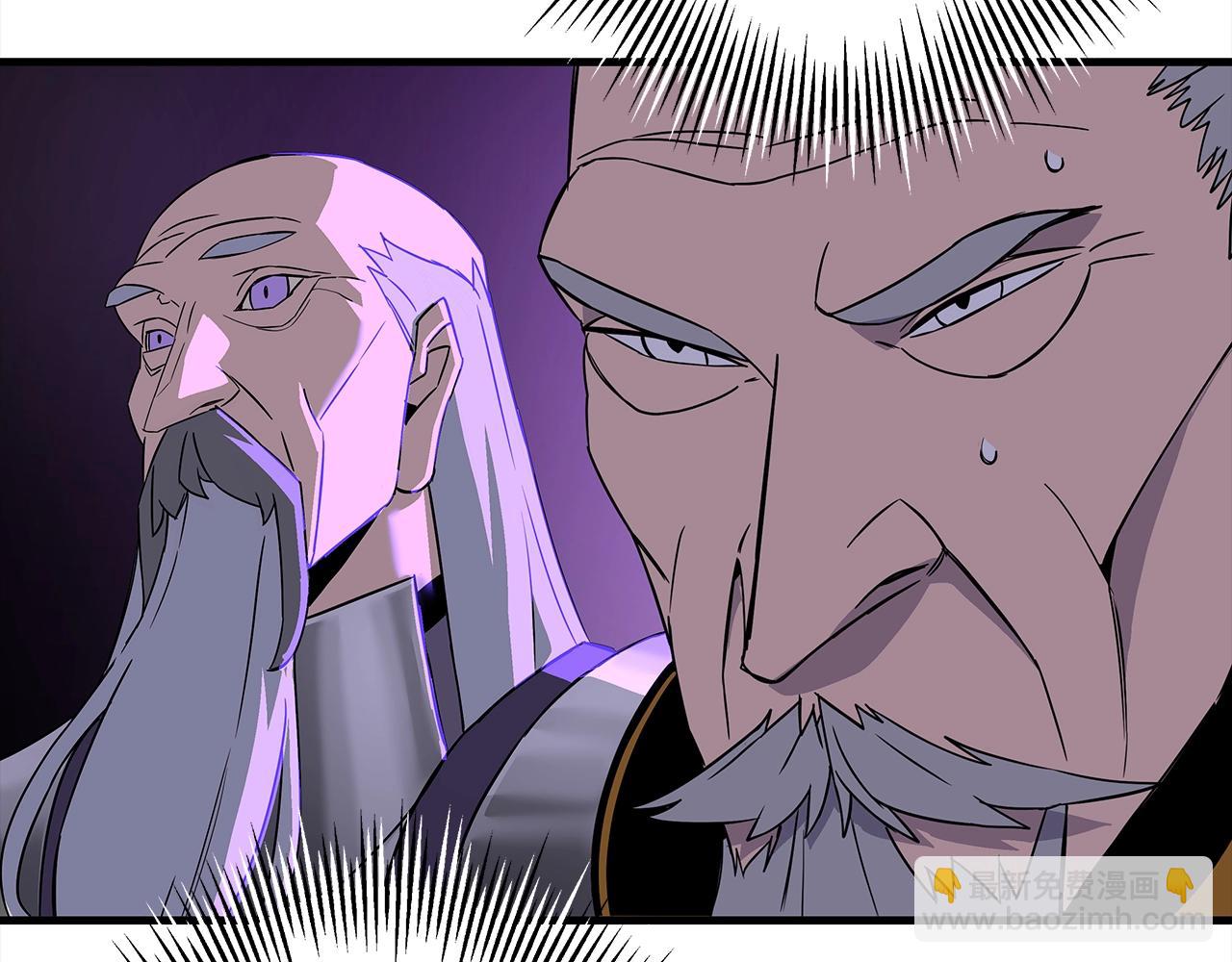 第91话 宿命之战(1/4)-第91话