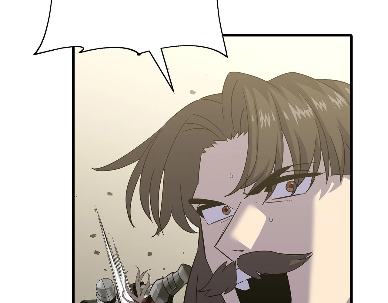 第93话 呐喊(1/5)-第93话