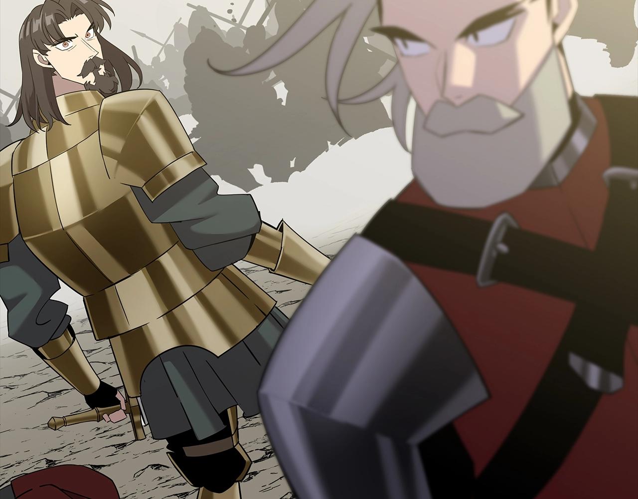 第93话 呐喊(1/5)-第93话