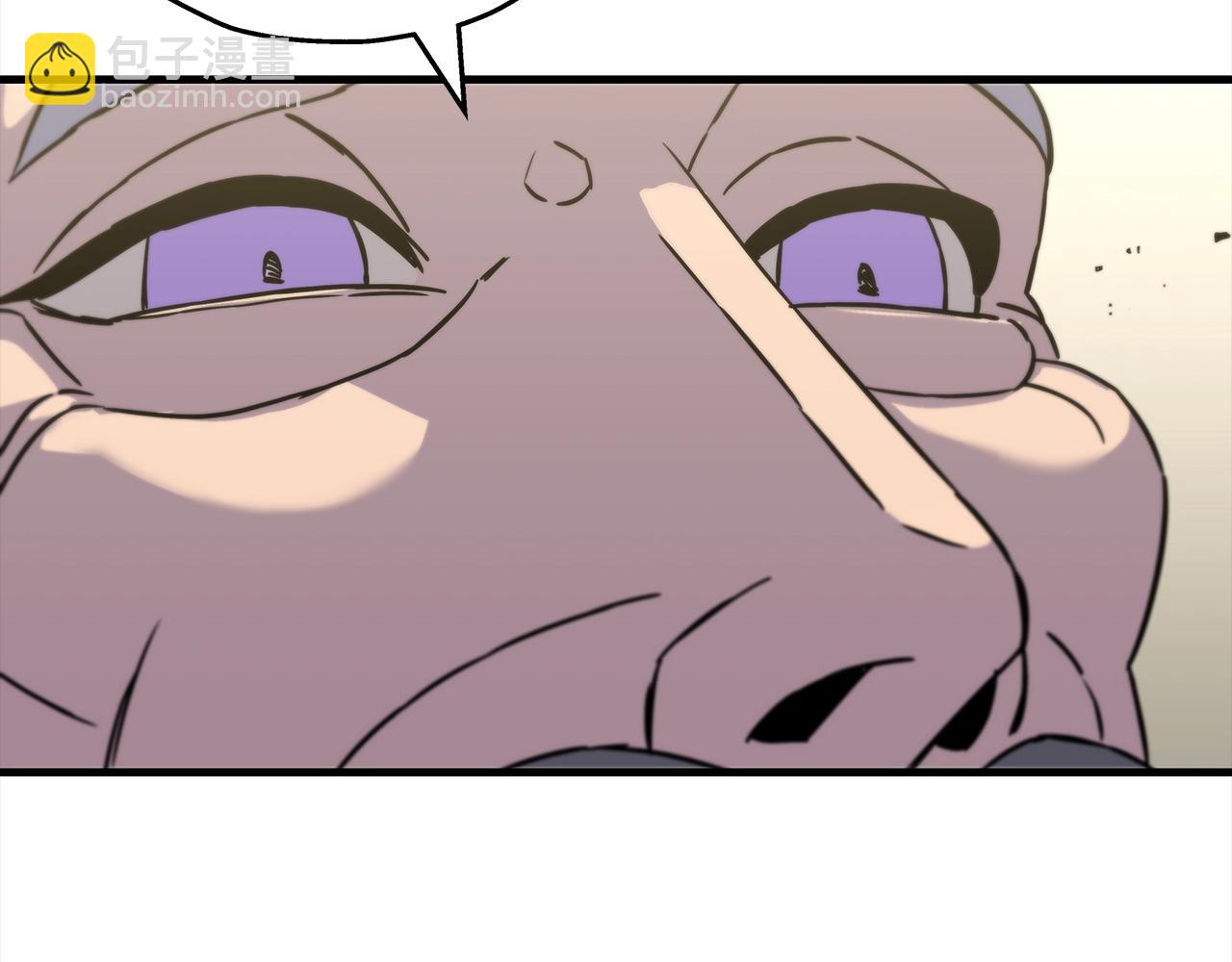 第97话 王族的灭亡(1/5)-第97话