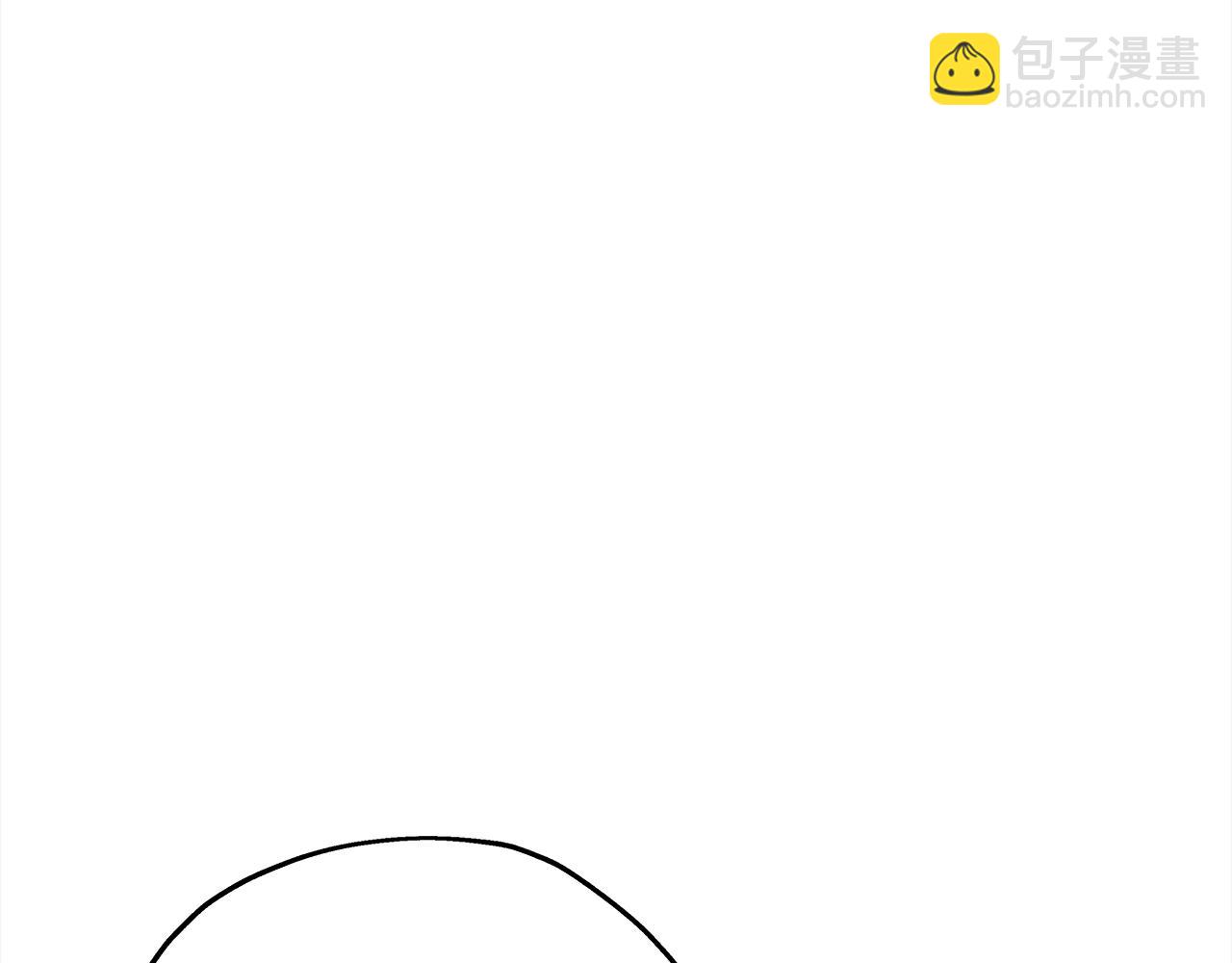 第97话 王族的灭亡(1/5)-第97话