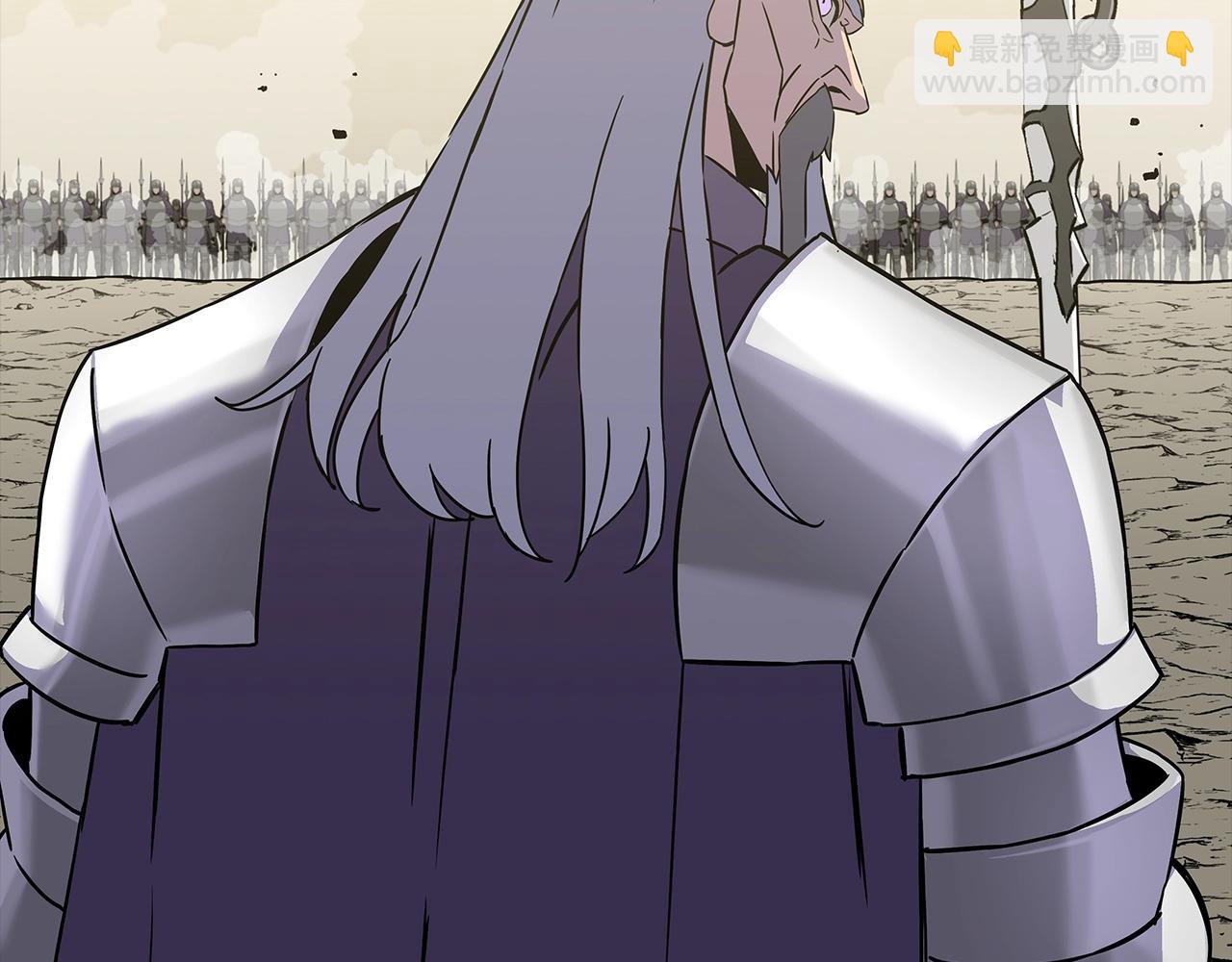 第97话 王族的灭亡(1/5)-第97话