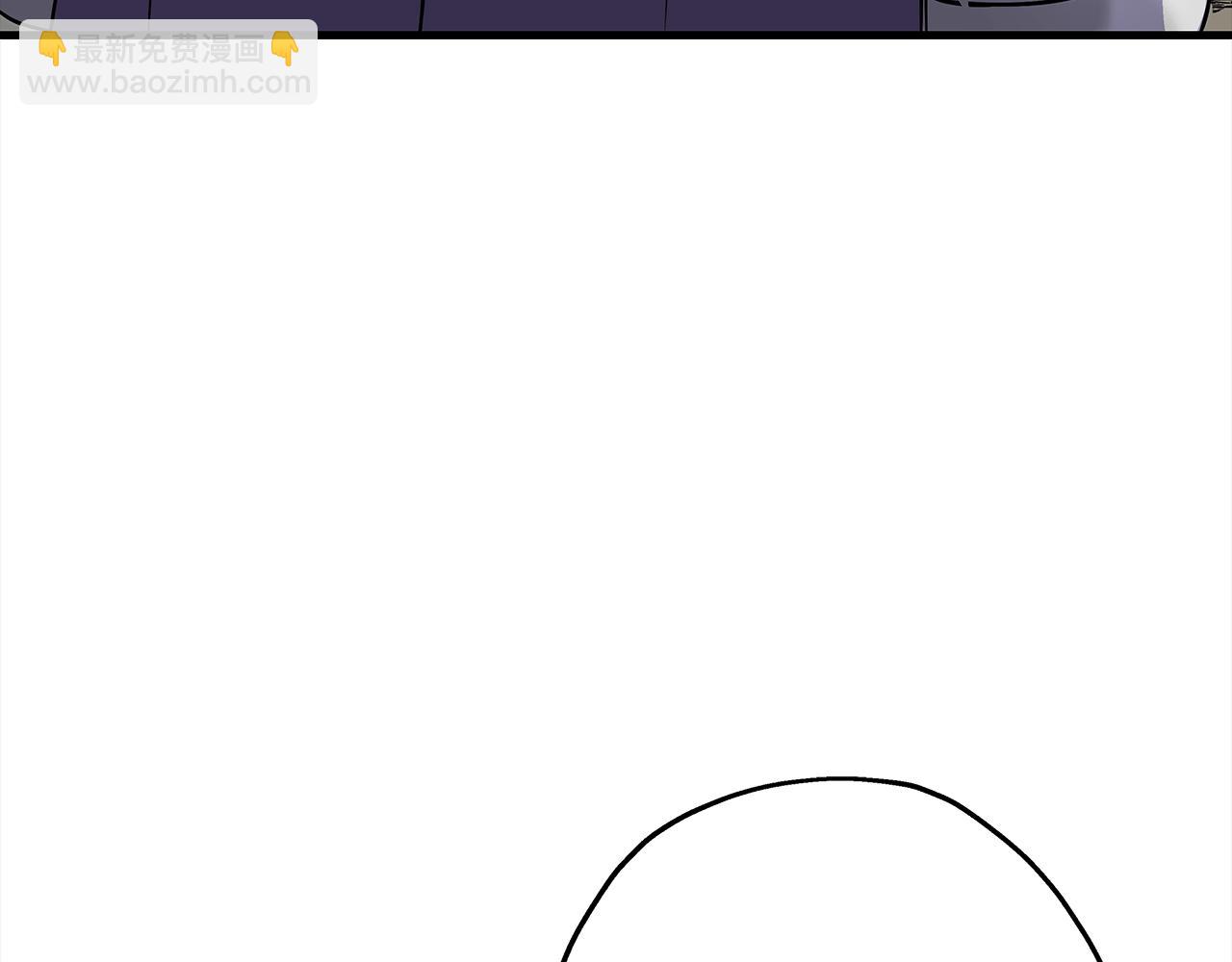 第97话 王族的灭亡(1/5)-第97话